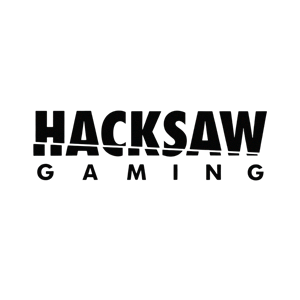 Hacksaw Gaming fournisseur de jeux de casino