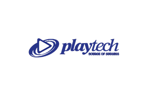 Playtech éditeur de logiciels de casino en ligne