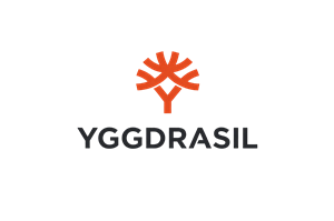 Yggdrasil Gaming éditeur de slots innovants